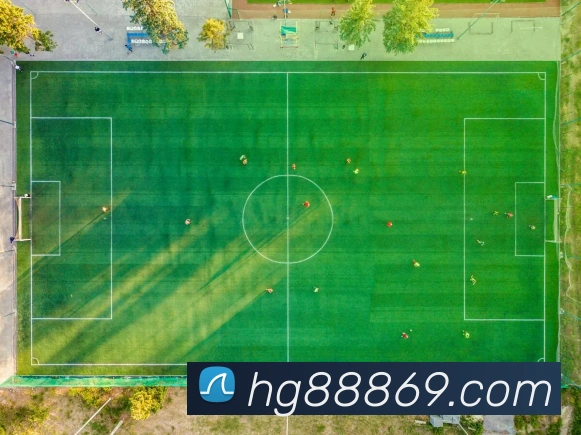 皇冠体育APP 高清赛事图